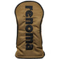 FW HEAD COVER