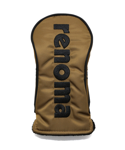 FW HEAD COVER