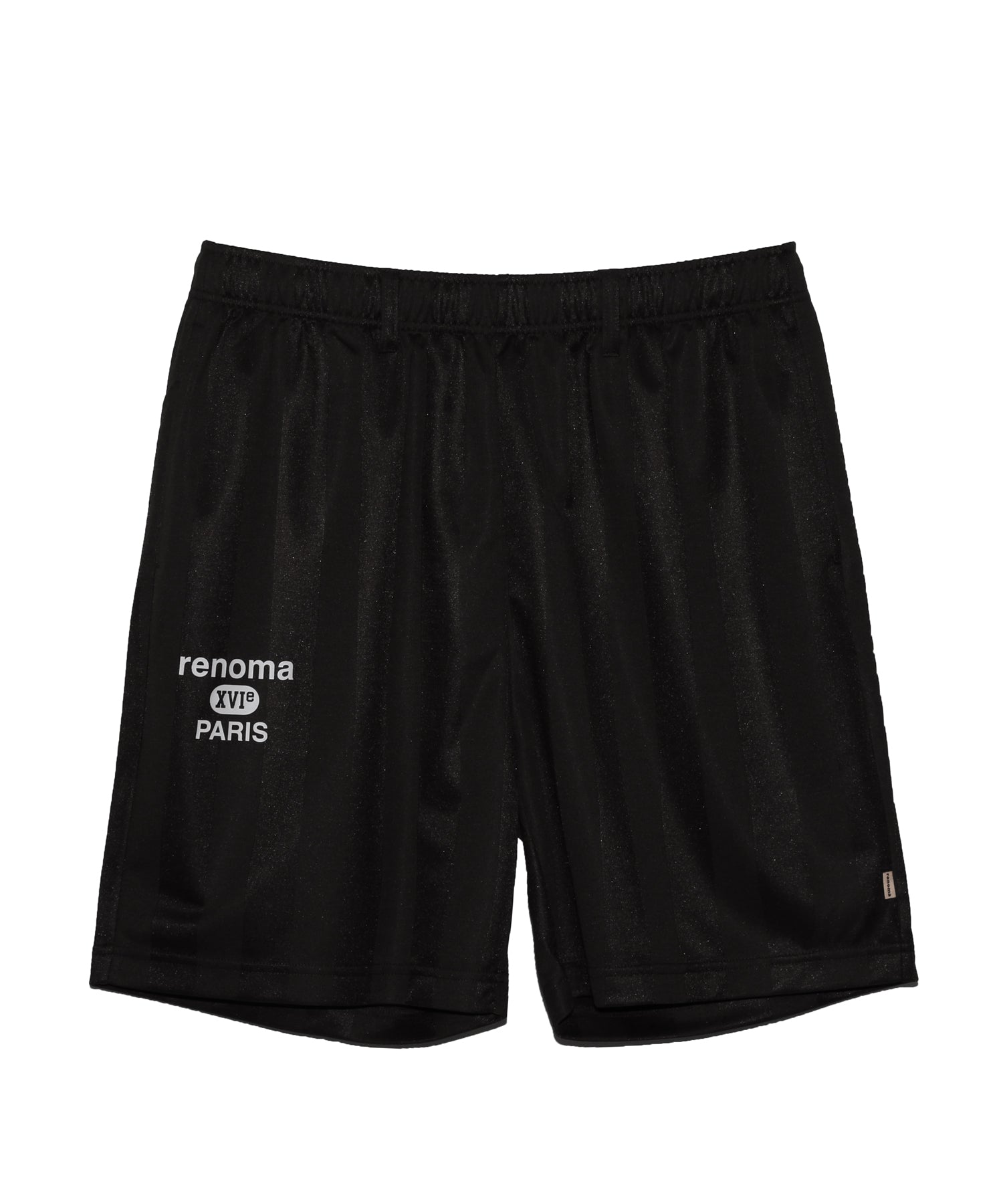 PANTS – renoma golf
