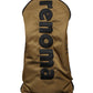 DR HEAD COVER