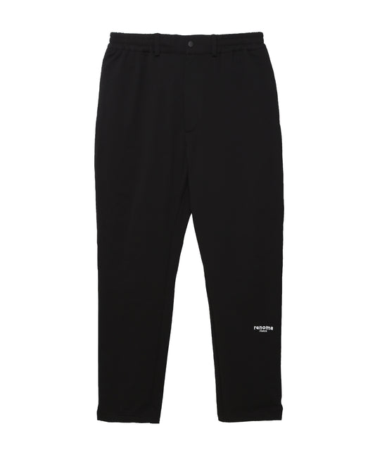 SWEAT SETUP PANTS