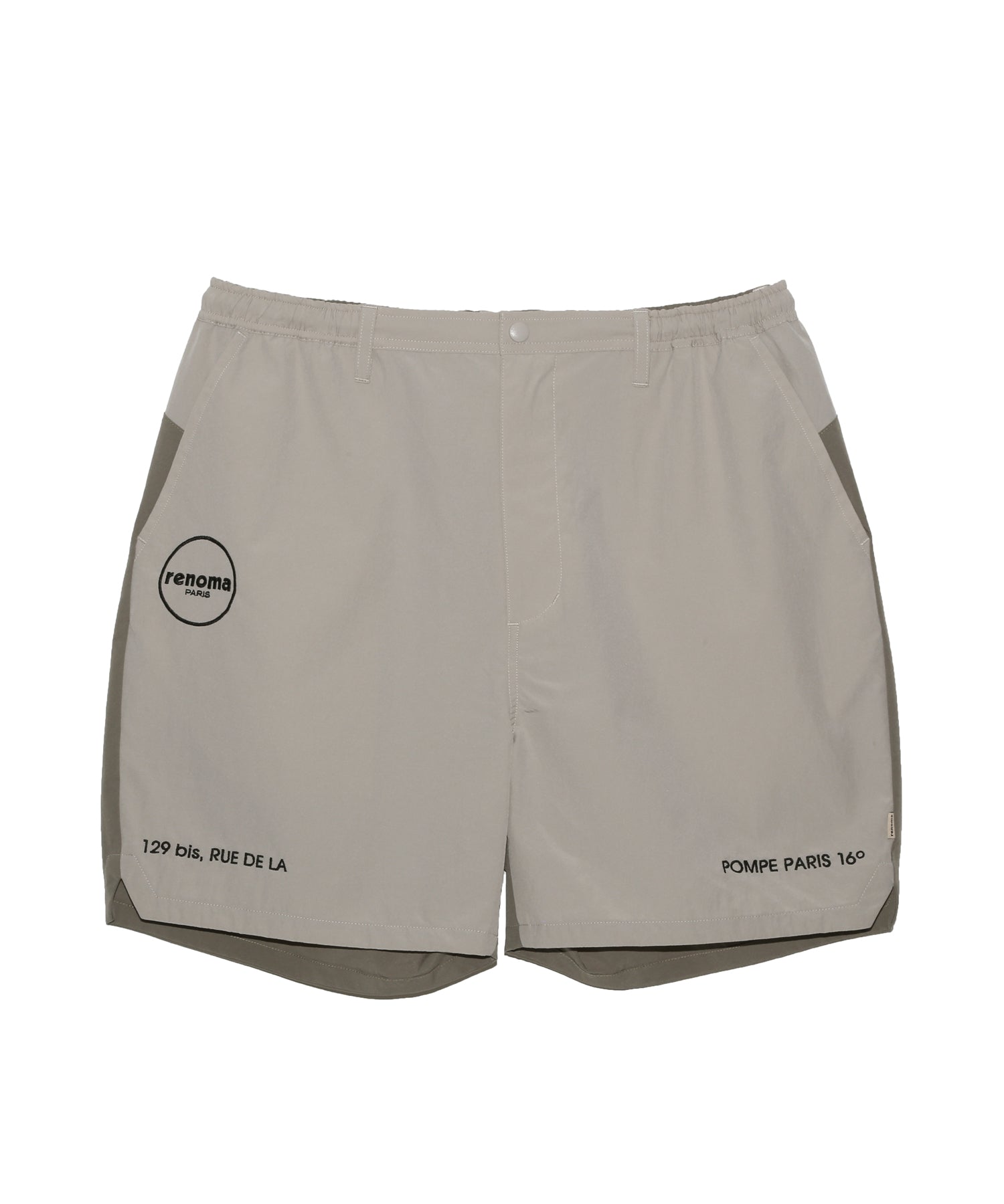 PANTS – renoma golf
