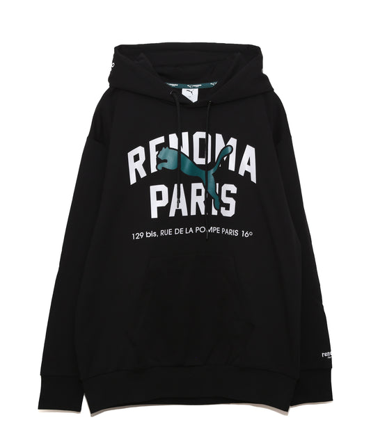 ｺﾞﾙﾌ RXP ﾌﾟﾘﾝﾄ ﾌｰﾃﾞｨｰ