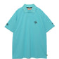 COLLAB POLO SHIRTS S/S(with PGC)