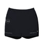 TWO TONE TASLAN SHORT PT