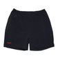 NYLON SHORTS