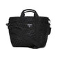 RAMIDUS × renoma 2WAY POUCH (M)