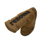 PING PT HEAD COVER