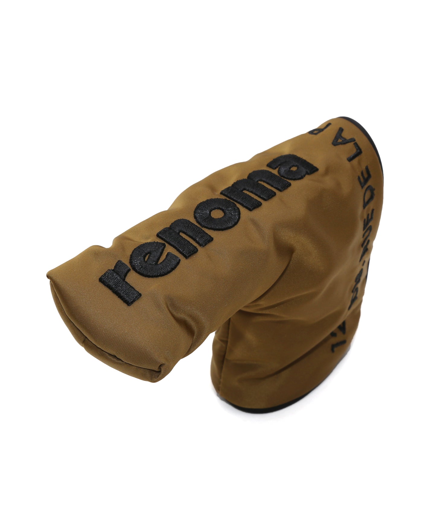 PING PT HEAD COVER