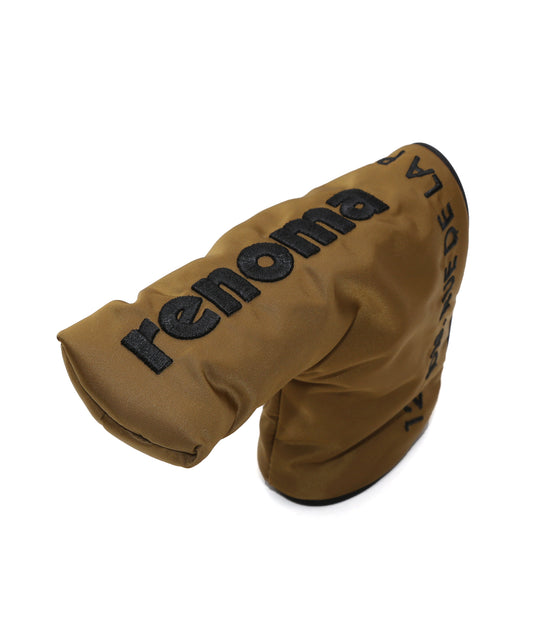 PING PT HEAD COVER