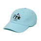 COLLAB CAP(with PGC)