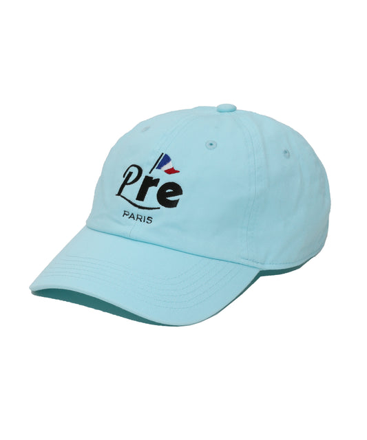 COLLAB CAP(with PGC)