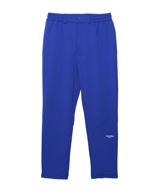 SWEAT SETUP PANTS