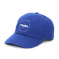 RING LOGO CLASSIC CAP