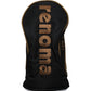 UT HEAD COVER