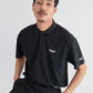 BACK LOGO POLO S/S - SP