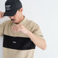 BASIC ORIGINAL LOGO CAP-SP