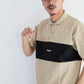 BASIC ORIGINAL LOGO CAP-SP