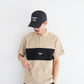 BASIC ORIGINAL LOGO CAP-SP