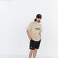 RING LOGO CLASSIC CAP