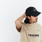 RING LOGO CLASSIC CAP
