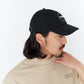 RING LOGO CLASSIC CAP