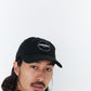 RING LOGO CLASSIC CAP