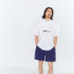 NYLON SHORTS