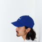 RING LOGO CLASSIC CAP