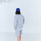 RING LOGO CLASSIC CAP