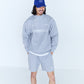 RING LOGO CLASSIC CAP