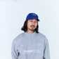 RING LOGO CLASSIC CAP