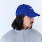 RING LOGO CLASSIC CAP