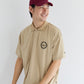 FLAG EMBROIDERY CLASSIC CAP