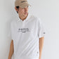 FLAG EMBROIDERY CLASSIC CAP