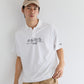 FLAG EMBROIDERY CLASSIC CAP