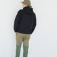 BOONIE HAT