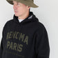 BOONIE HAT