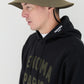 BOONIE HAT