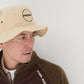 CORDUROY BUCKET HAT