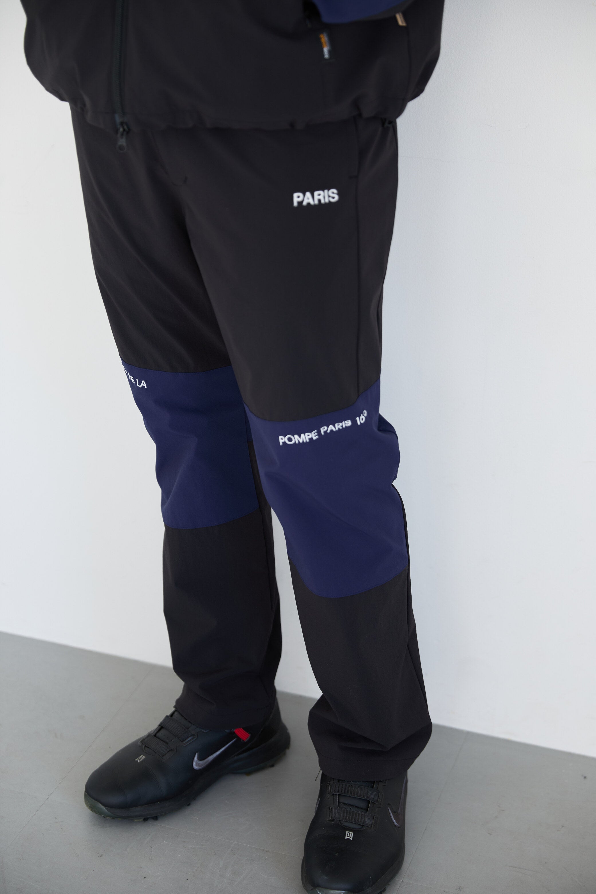 メンズウェア Renoma golf NYLON RAIN PANTS メンズウェア Renoma golf NYLON RAIN PANTS PANTS – renoma golf