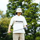 CRANK WIDE PUTTER LIMITED EDITION
