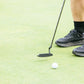 CRANK WIDE PUTTER LIMITED EDITION