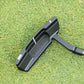 CRANK WIDE PUTTER LIMITED EDITION