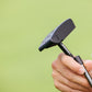 CRANK WIDE PUTTER LIMITED EDITION