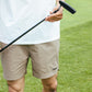 CRANK WIDE PUTTER LIMITED EDITION