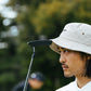 CRANK WIDE PUTTER LIMITED EDITION