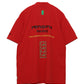 COLLAB MOCK NECK T S/S(with5525)