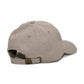 RING LOGO CLASSIC CAP