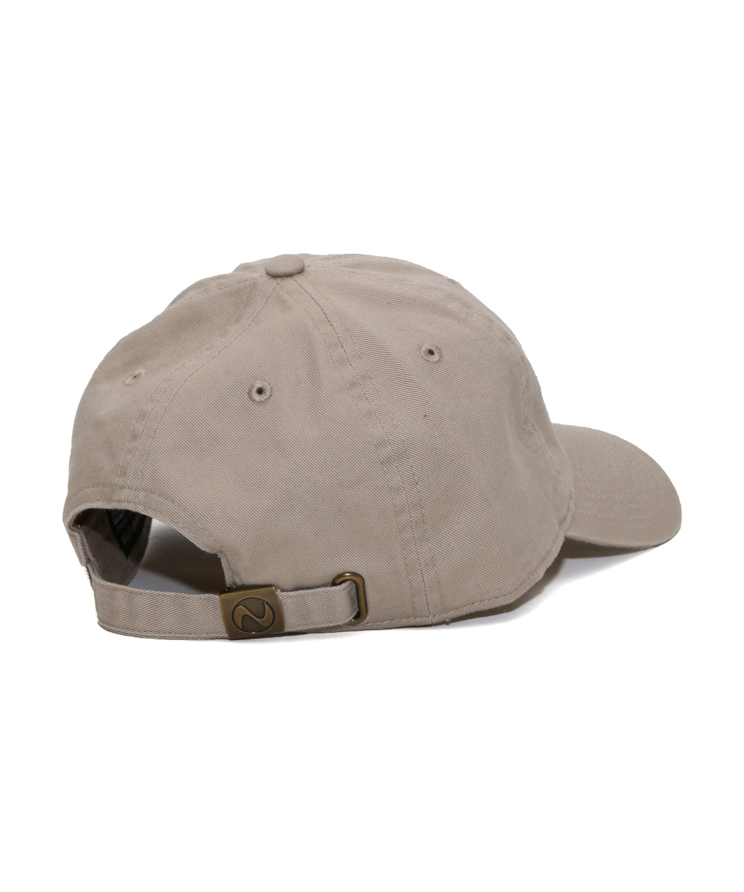 RING LOGO CLASSIC CAP